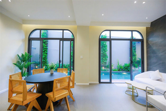Hình ảnh Homestay chúng tôi11