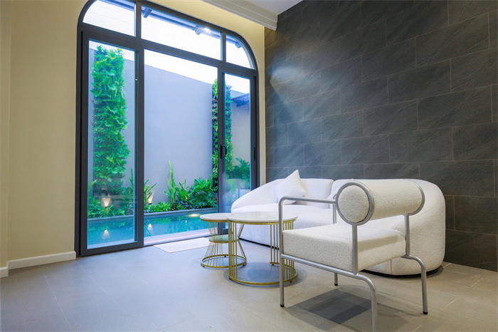 Hình ảnh Homestay chúng tôi12