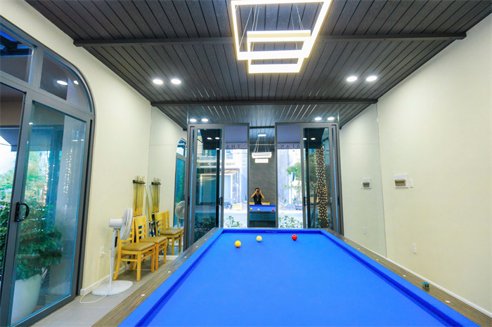 Hình ảnh Homestay chúng tôi13