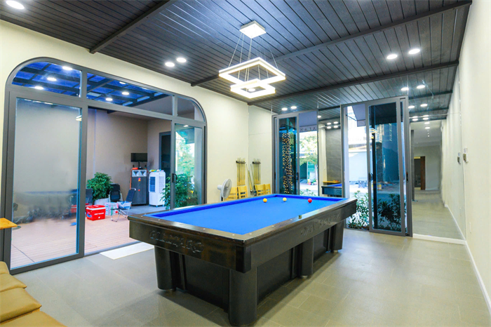 Hình ảnh Homestay chúng tôi14