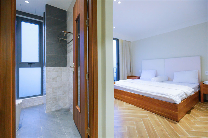 Hình ảnh Homestay chúng tôi16