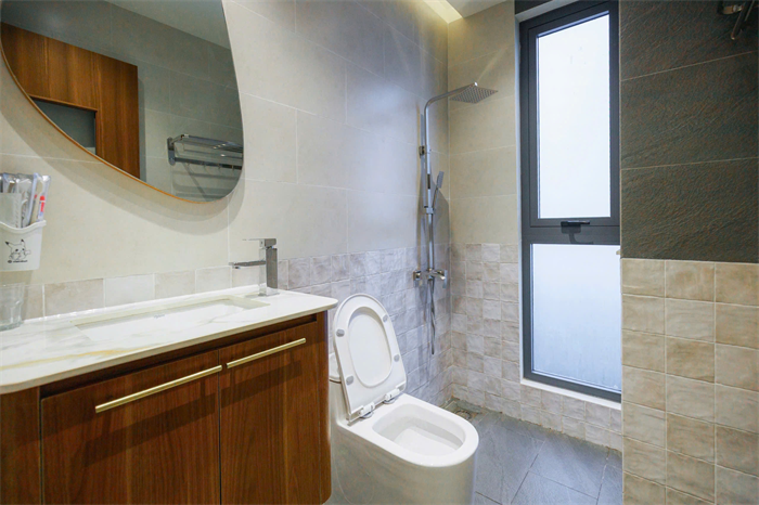 Hình ảnh Homestay chúng tôi17