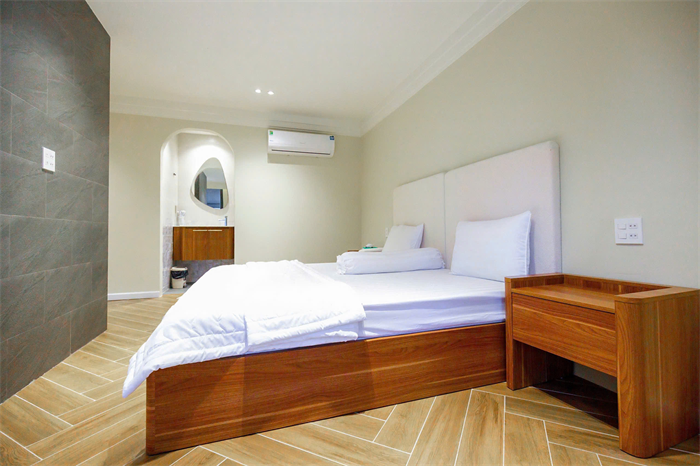 Hình ảnh Homestay chúng tôi18