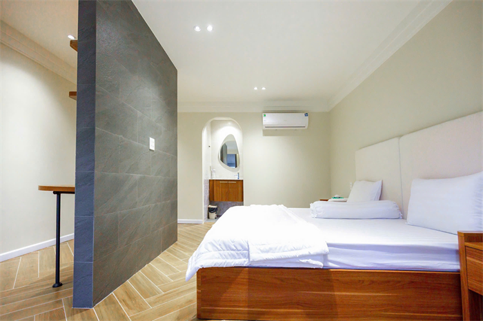 Hình ảnh Homestay chúng tôi19