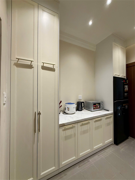 Hình ảnh Homestay chúng tôi21
