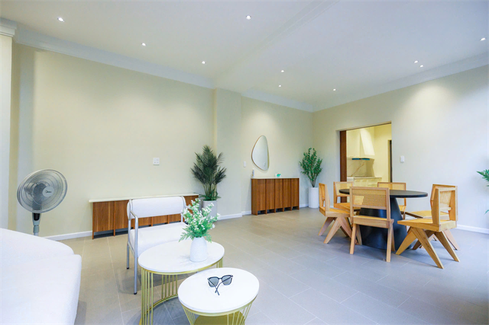 Hình ảnh Homestay chúng tôi6
