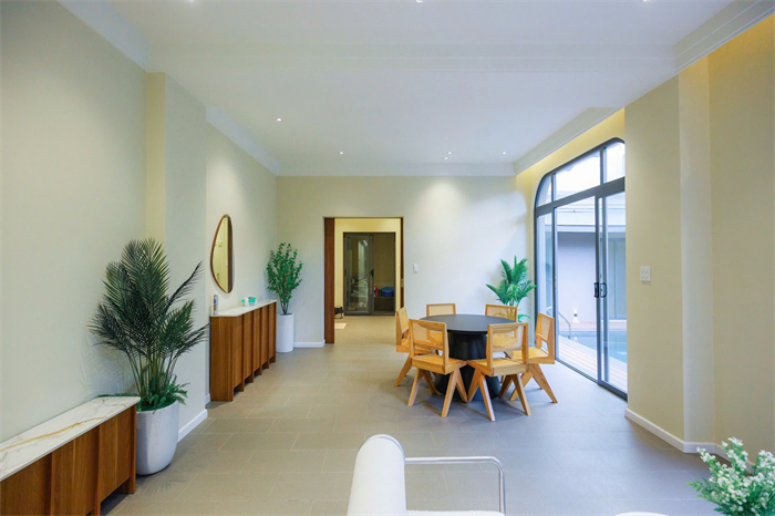 Hình ảnh Homestay chúng tôi7