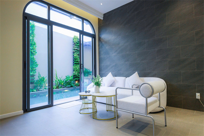 Hình ảnh Homestay chúng tôi8