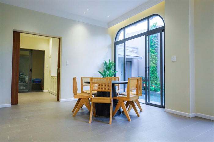 Hình ảnh Homestay chúng tôi9