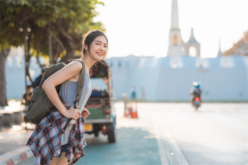 Du lịch mới nổi tại Việt Nam dự đoán “nở rộ” trong năm 2022